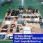 CR918 Multifunction test bench