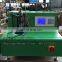 Тестер форсунок системыCommon Rail DENSO SIMENS EPS100