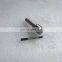 COMMON RAIL NOZZLE 0 433 172 047/ DLLA142P1709
