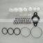 No,558(3) CP1 Repair Kit F01M101455