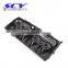 SCY Engine Valve Cover Подходит для Volkswagen Amarok/Crafter 2017-2018 03L103469F 03L 103 469 F