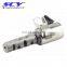 Left New Variable Timing Solenoid Driver Side Hand Suitable for LEXUS ES350 OE 15340-0P020 153400P020 15340-31020 1534031020