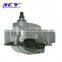 Car Wiper Motor  15779727 15846942 25923882 23328193 40-1089