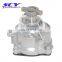 Вакуумный насос, подходящий для AUDI VW 07K145100C 07K145100H 07K 145 100C 07K 145 100H 724807300 904817 904-817