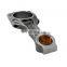 3632225 Connecting Rod for Cummins QSK50-L2 QSK50 CM2150 Diesel Engine Parts Ktta 50 g Manufacture Factory Sale Price in China