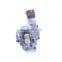 3075537 Fuel Pump for cummins KTA38-D(M1)  diesel engine spare Parts kt38-dm kta38-g2m manufacture factory sale price in china