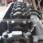 3081281 Cylinder block for cummins  NTA855 NH/NT 855  diesel engine spare parte manufacture factory in china order
