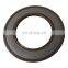 Oil seal A4VG140 shaft seal Hydraulic pump parts for repair or manufacture REXROTH piston pump accessories