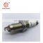 OEM SK20BGR11 Car using parts high quality & performance  spark plug for engine OEM SK20BGR11