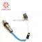 100% professional High quality best price Oxygen Sensor 36532-PPA-004