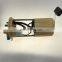 PAT Electric Fuel Pump Assembly For Chevrolet Opel Mokka Vauxhall 1.6-1.7L V40090030 / 0815365 / 13582651/13592481/13592391