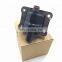 PAT Brand  Hot-sale GENUINE Ignition Coil 0001587003/0221506444/0001500280 fits for European car