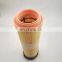 PAT Car Air Filter fit for C-KLASSE W203 S203 CL203 C209 CLC CLK A6460940004