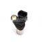 Auto Crank Position Sensor 90919-05012