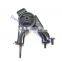 Car spare parts engine mount strut mount for Corolla ZZE122 1.8 OEM 12371-22140