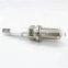 Manufacture Iridium Spark Plug OEM 90919-01233 SK16HR11
