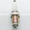 High Quality auto spark plug suppliers oe 6953 BKR5E-11