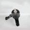 Engine Mount 12372-0H120