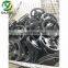 AW85G  AW85GR Combine Harvester parts
