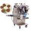 ShangHai Low Price Mini Falafel Production Line For Sale