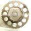 NEW Variable Timing Sprocket-Valve Timing Sprocket 12569502 Cam Phaser For Chevrolet Oldsmobile Buick GMC