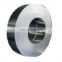 Manufacturers Supply High Quality Stainless Steel Strip
