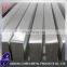 ASTM321 stainless steel square bar