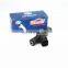 Car parts good price 04854181 4854181 For 99-04 J e e p Grand Cherokee 4.0L I6 Fuel injector