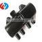 Hengney Ignition Coil 96350585 10450424 1104047 1104038 For Chevy Optra Daewoo Lacetti Lanos Nubira Opel 1.6 2.0