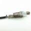 high energy R2AX-18-8G1B R2AX188G1B RZAX-18-8G1B for mazda 6 2.3 3.0 Oxygen o2 sensor