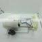 autosensors PE01-13-35X PE011335X For Mazda CX-5 2.0L 2WD 12-18 electric fuel pump Assembly