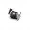 Genuine New Emissions EGR Valve Control 18011-PWA-050 18011PWA050 for Civic Hybrid 2003-2011