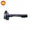 Manufacturers China Cheap Of 22448-2Y005  Generator Ignition Coil