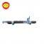 Auto Parts China Manufacturer Car Parts Power Steering Rack 44250-06270 For For CAMRY ACV40,GSV40