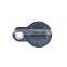 Mileage sensor S1700L21069-4008 Car parts Odometer Wheel Gear Vehicle Wind  Speed Sensor