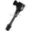A-Premium Auto Engine Parts OEM 22448-8J115 22448-8J110 Car accesorios coil ignition pack ignition coil For Nissan