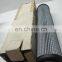pressure line suction tank oil filter parker ftbe2a10q filter