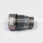 Original FOTON ISF2.8 ISF3.8 Engine Common Rail Fuel Manifold Pressure Relief Valve 3974093 5317174 1110010028