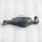 Diesel engine M11 ISM11 QSM11 Rocker Arm assy Assembly 4003914
