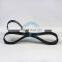 Original and Aftermarket Spare Parts DCEC Engine V Ribbed Belt 8PK1682 4982924