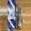 0 445 120 067 Original Diesel Nozzle D6E EC210 DC210B EC240 Genuine Engine Fuel Injector 0445120067 4290987 20798683