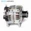 ISF3.8  engine parts 14V 150A alternator 5272634 for Foton bus