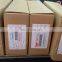 Corola 1CD-FTV Common Rail Injector nozzle ASM 23670-27020 8982806971 095000-0640 095000-0641 For 6HK1 Diesel Engine