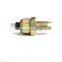 ISB ISF QSB5.9 EQ153 Speed Odometer Sensor 3834N-010 3967252
