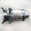 ISZ diesel engine parts Intake Air Heater 0333006006