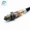 0258006185 O2 Oxygen Lambda Sensor for Berlingo C2 C3