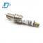 DCPR7EIX 6046 IRIDIUM IX SPARK PLUG