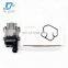 Idle Air Control Valve 22270-03030 22270-74340