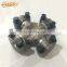 Auto engine G5-6128 universal joint 1S9670 Spider A fit 6A 6S  D6E  D6G