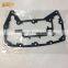 High performance C9 cylinder gasket kit 1871315 overhaul repair kits for sale